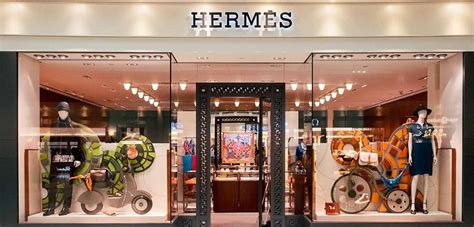 hermes store ciudad vieja|hermes cancun mexico.